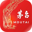 贵州茅台(改名为i茅台)