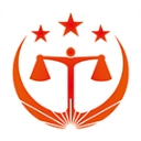 阳光校园空中黔课手机版