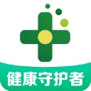 药房网商城买药平台最新版