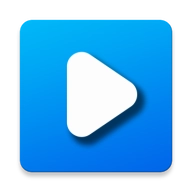 my player播放器