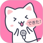 日语配音狂(改名日语配音秀)