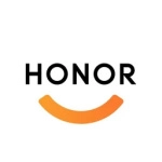 荣耀商城最新版