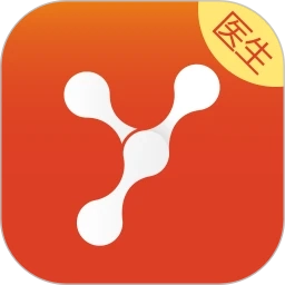 医检助手医生端软件最新版