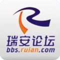 瑞安论坛网