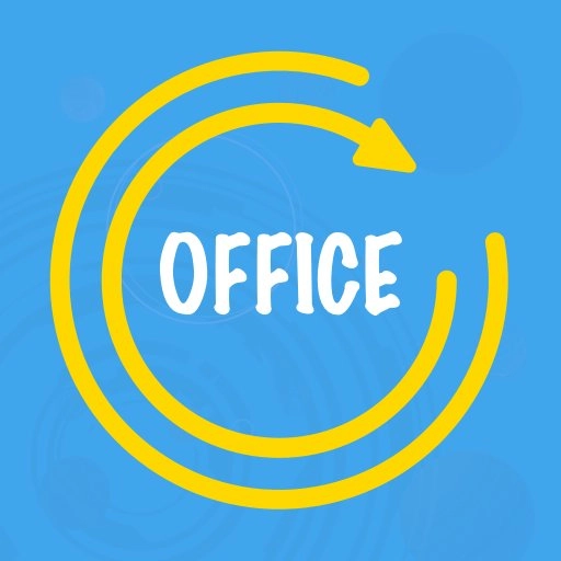 office转换器免费正式版