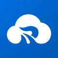 瑞云服务最新版