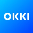 okki手机版