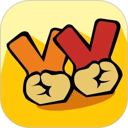 宜宾零距离手机版