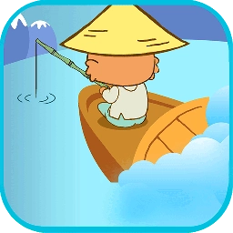 国学上下五千年