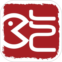 沙县小吃网最新版