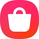 三星应用商店正版