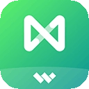 亿图脑图(MindMaster)