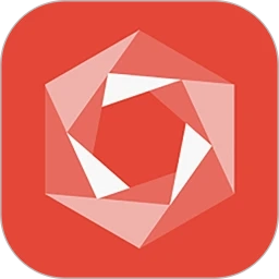 艺空联盟最新版