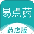 易点药药店版 