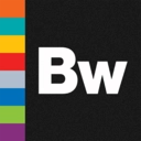 商业周刊(ibloomberg)