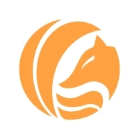 翼狐网官方正版