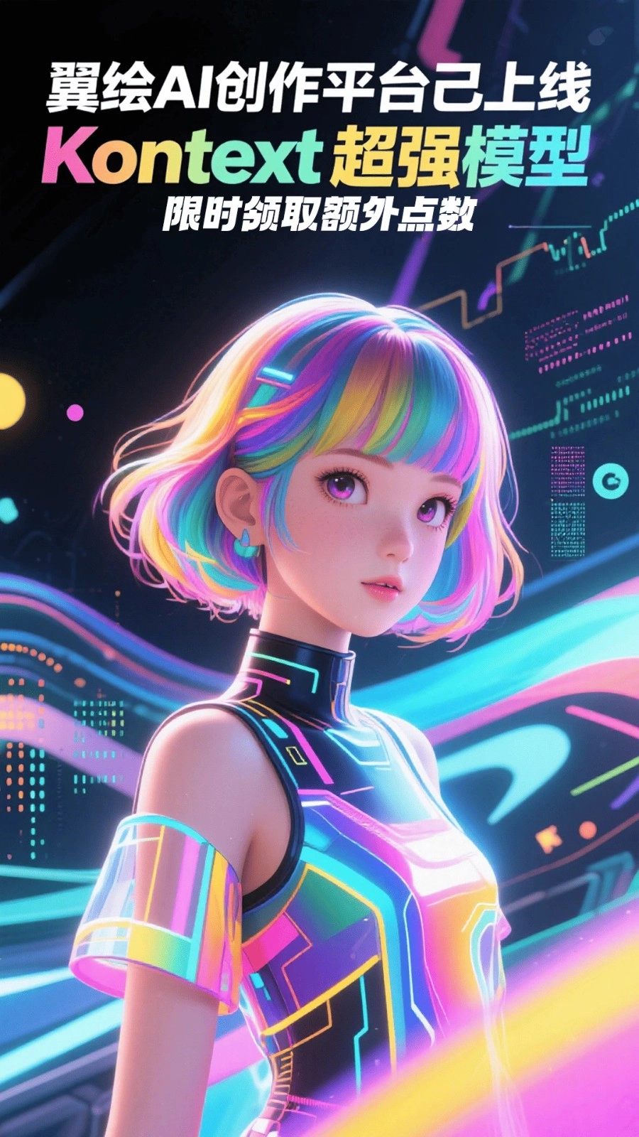 翼狐网官方正版