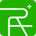 杭州市民卡手机免费版