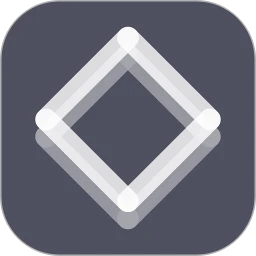 应用分身软件免费版