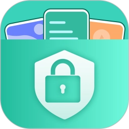 应用隐藏精灵最新版