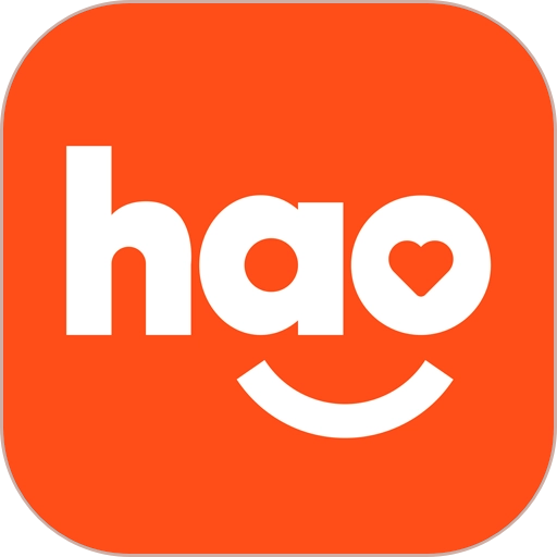 好衣库平台安卓官方版