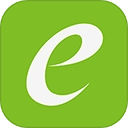 深圳e巴士线路查询安卓官方版