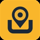 神州专车司机端软件安卓免费版