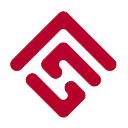 沈阳公积金官方最新版