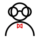 生活助手免费版