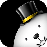 河狸家手机客户端