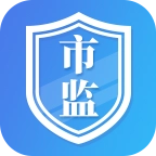 河南掌上工商登记最新版