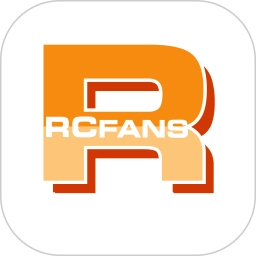 rcfans遥控迷安卓直装版