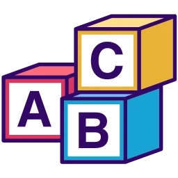 英语学习机安卓官方版