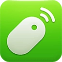 remote mouse免费版