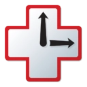 rescue time手机中文版