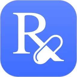 用药参考官方正版