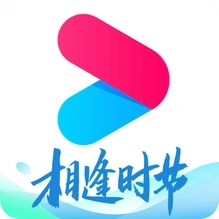 优酷视频2025最新版