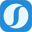 优时ERP系统手机免费版