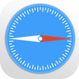 safari浏览器(safari browser)原版