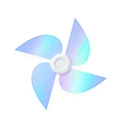 sam helper手机正版