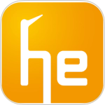 鹤鸣亭论坛手机版