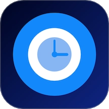 时间精灵最新免费版