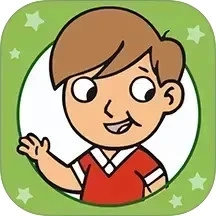 游美英语最新版