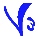 手柄(shootingplus)