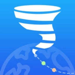 实时台风路径安卓直装版