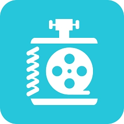 视频转换大师最新版