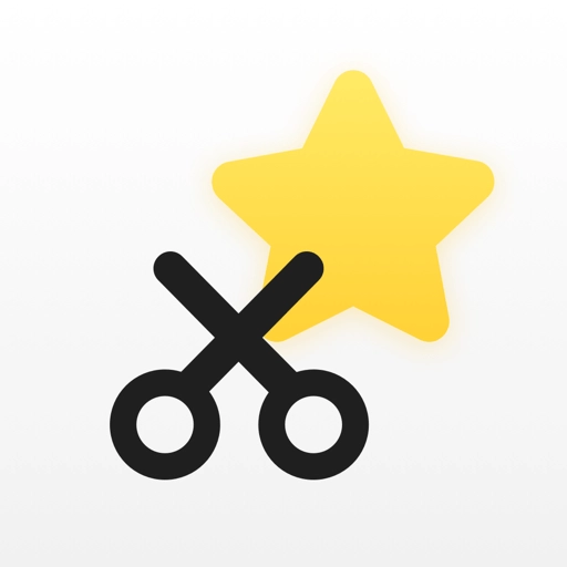 收藏家(剪藏)免费版