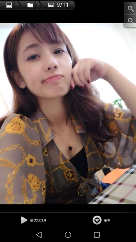 3d相册软件官方最新版