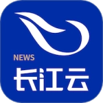湖北广电长江云新媒体客户端