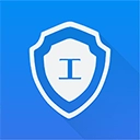 湖南企业登记全程电子化系统